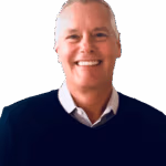 Jim Kosobucki