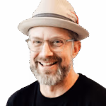 Mike Morgan