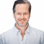 Ryan Osten