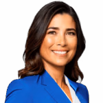 Tara Rego