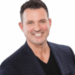 Tim Cox